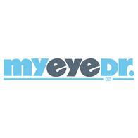 Darrel Huff, MD, is an Ophthalmology specialist practicing in Avon, IN with 33 years of experience. . Myeyedr avon